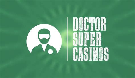 Casino Online Hrvatska .